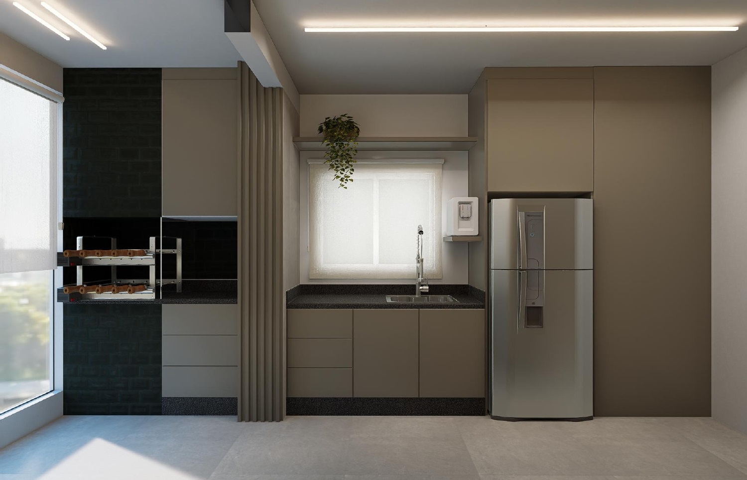 Apresentação Joow - Render_page-0003.jpg