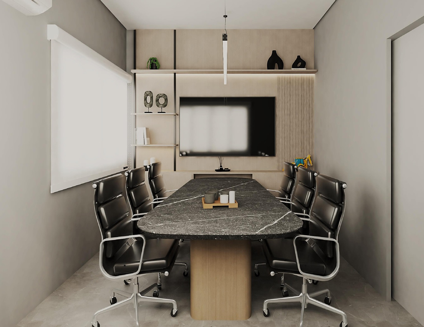 APRESENTAÇÃO - ITAJUBÁ_page-0013.jpg