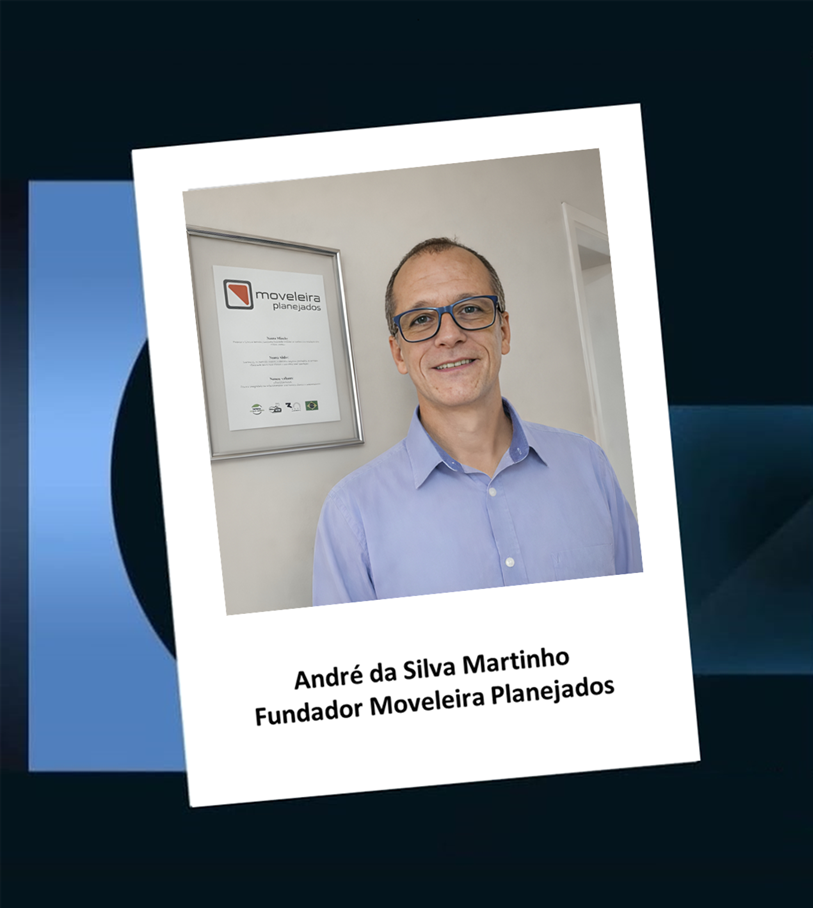 Andre_Site.png
