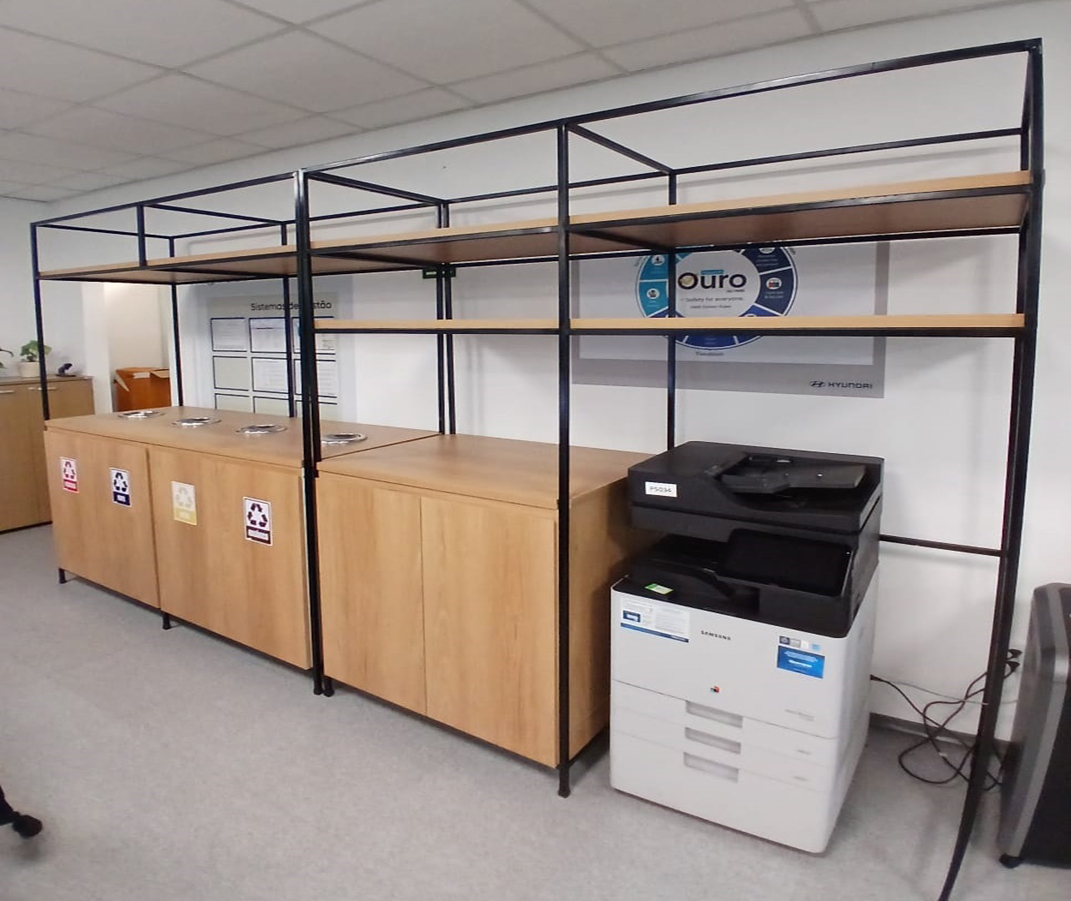 WhatsApp Image 2025-10-31 at 20.03.28.jpeg