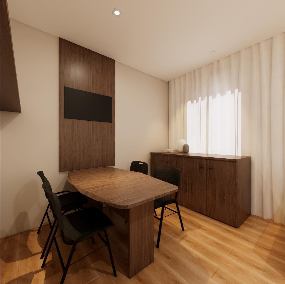 WhatsApp Image 2025-08-15 at 15.25.17 (3).jpeg