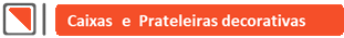 Bt_Caixas.png