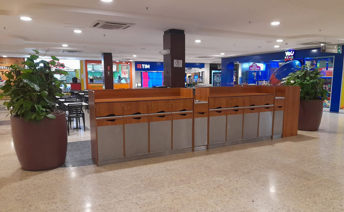 WhatsApp Image 2025-08-15 at 20.45.28 (2).jpeg