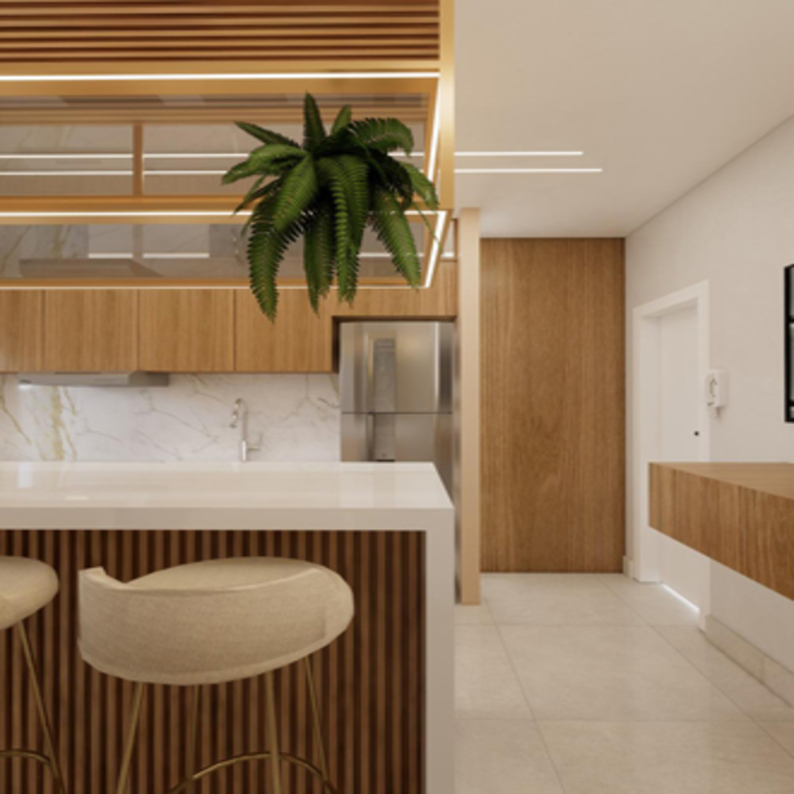 WhatsApp Image 2024-02-19 at 14.36.26 (17) (1).jpeg