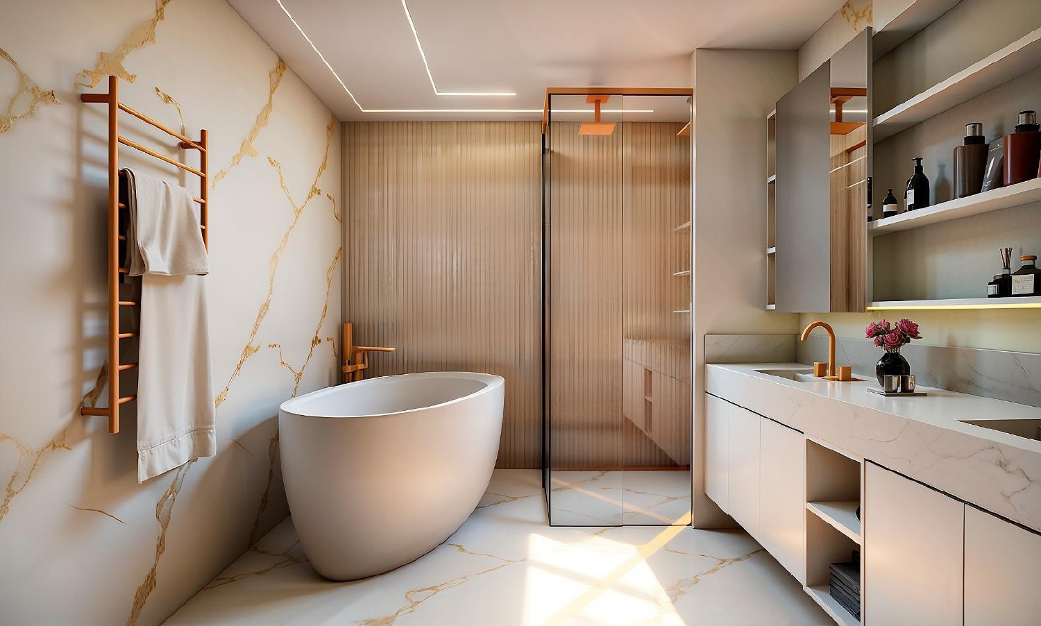 Caio Fonte_page-0005.jpg