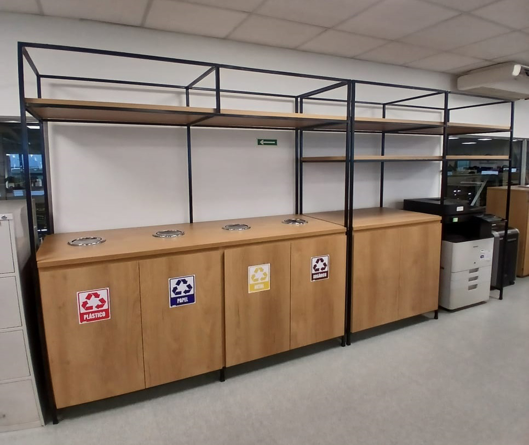 WhatsApp Image 2025-10-31 at 20.03.28 (3).jpeg