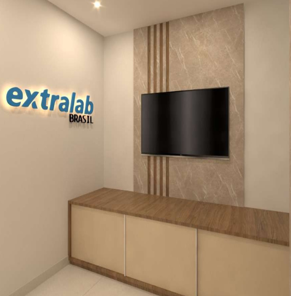 EXTRALAB - PROJ FINAL_page-0021.jpg