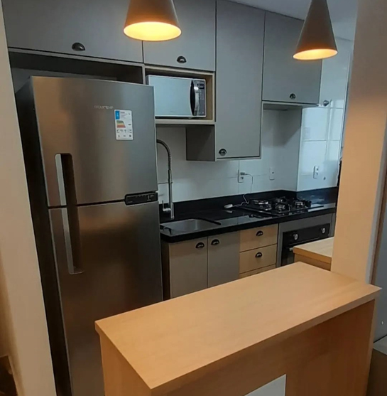 WhatsApp Image 2024-07-25 at 19.06.15 (2).jpeg