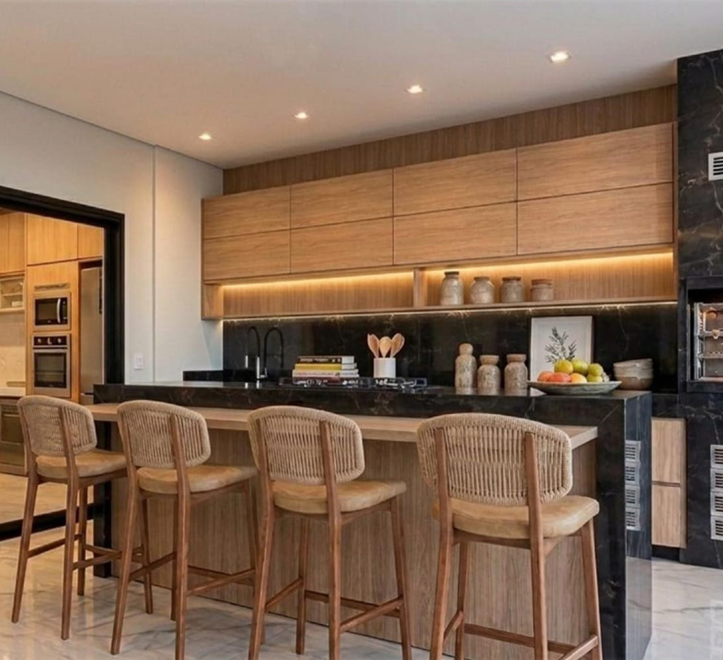 WhatsApp Image 2026-04-15 at 08.50.09 (2).jpeg