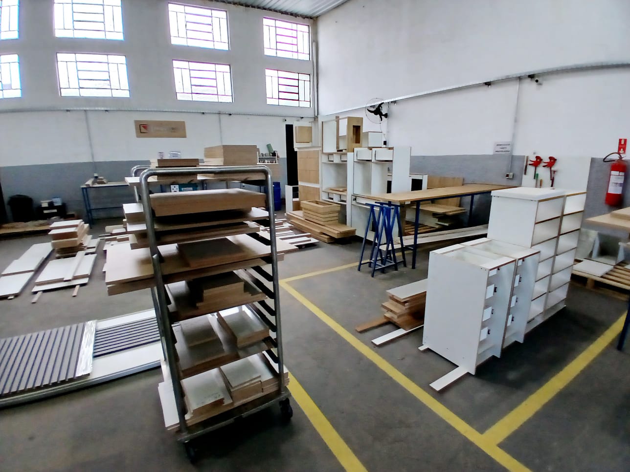 WhatsApp Image 2025-04-11 at 09.44.22 (2).jpeg