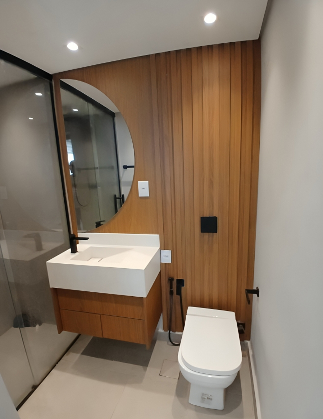 WhatsApp Image 2026-02-14 at 17.51.19 (1).jpg