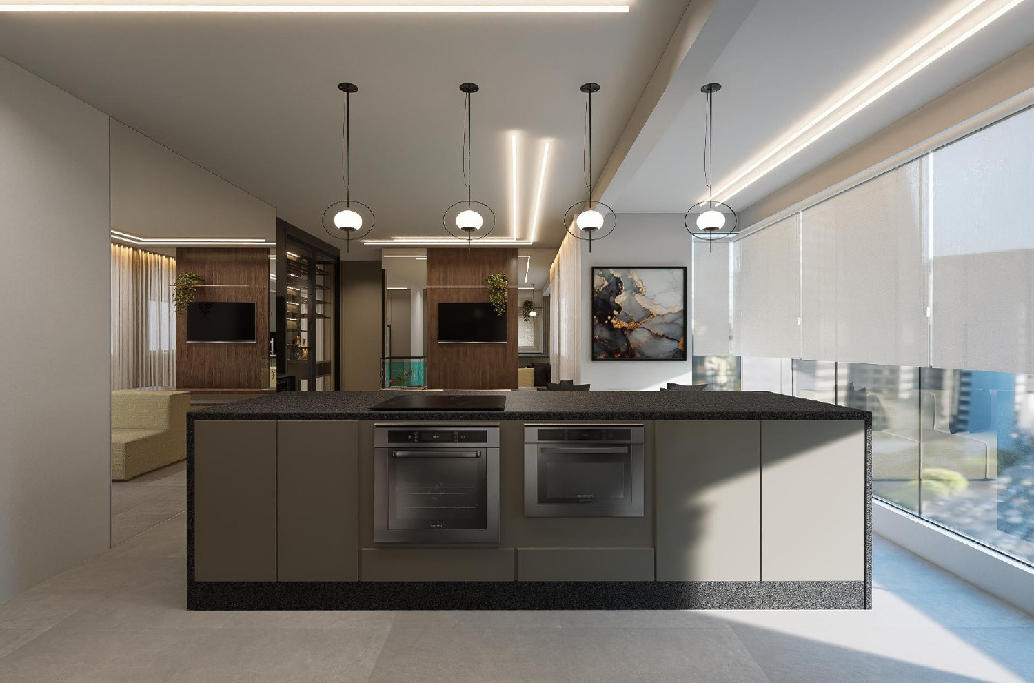 Apresentação Joow - Render_page-0005.jpg