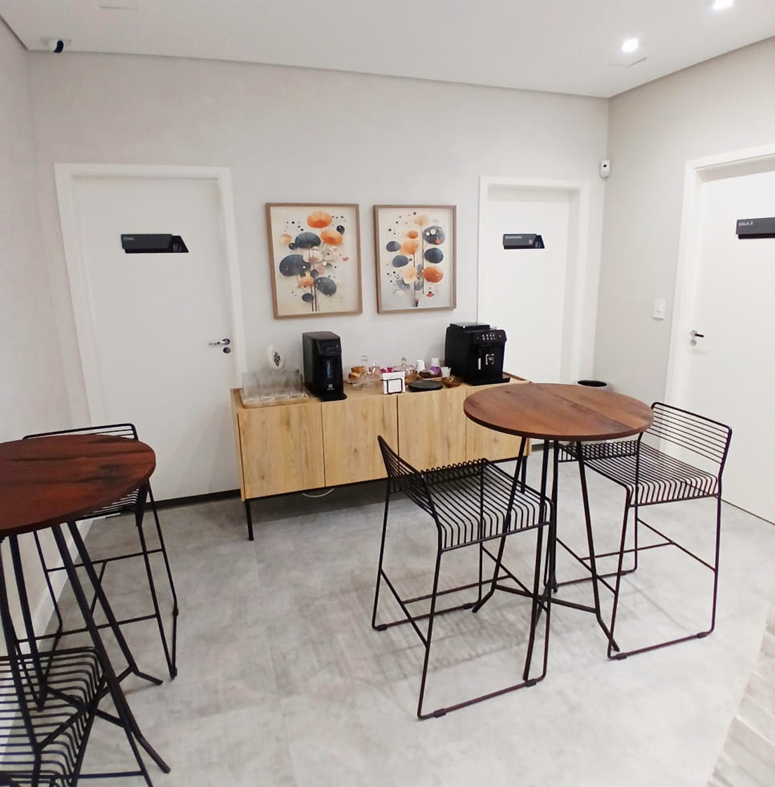 WhatsApp Image 2025-08-15 at 15.46.52 (1).jpeg