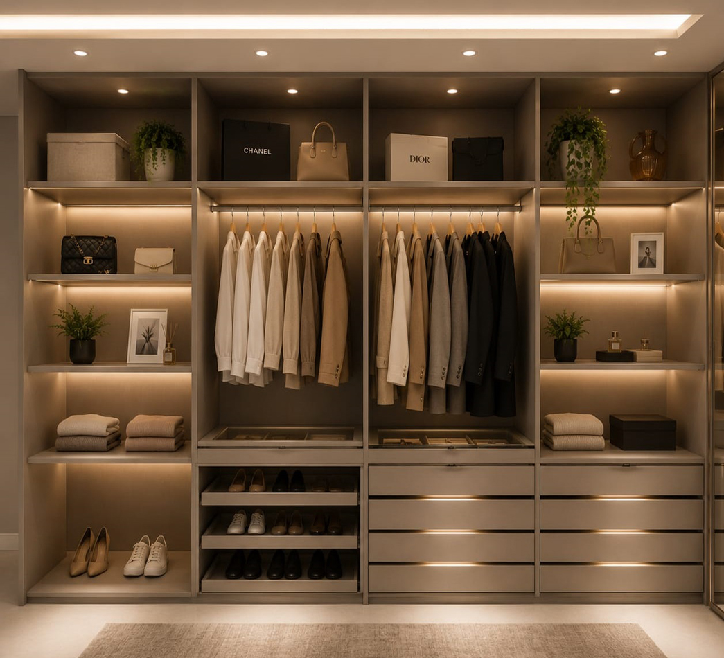 WhatsApp Image 2026-05-17 at 18.18.48 (4).jpeg