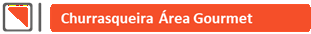 Bt_Churrasqueira.png