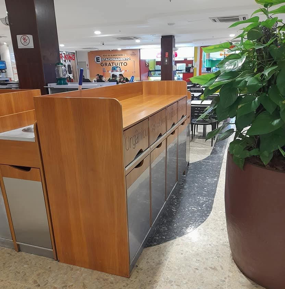 WhatsApp Image 2025-08-15 at 20.45.28 (1).jpeg