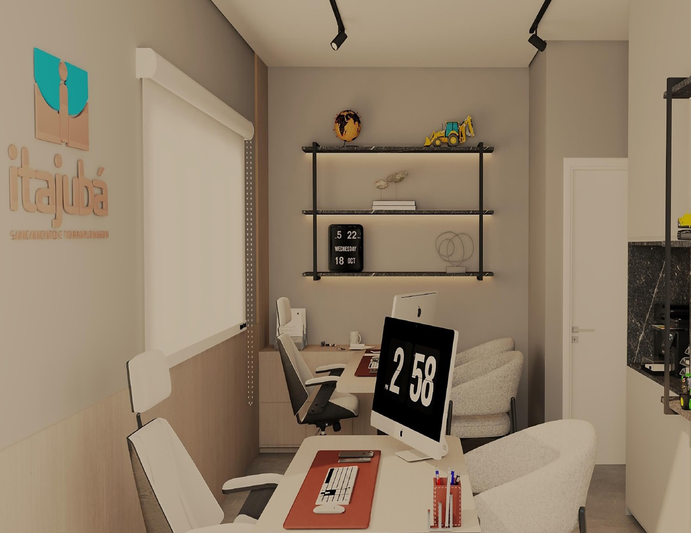 APRESENTAÇÃO - ITAJUBÁ_page-0010.jpg