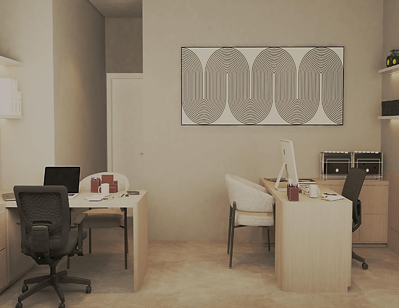 APRESENTAÇÃO - ITAJUBÁ_page-0005.jpg