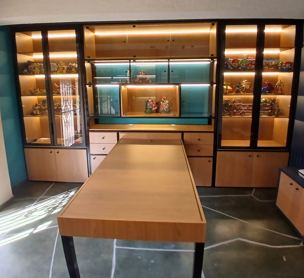 WhatsApp Image 2025-09-01 at 17.30.39.jpeg