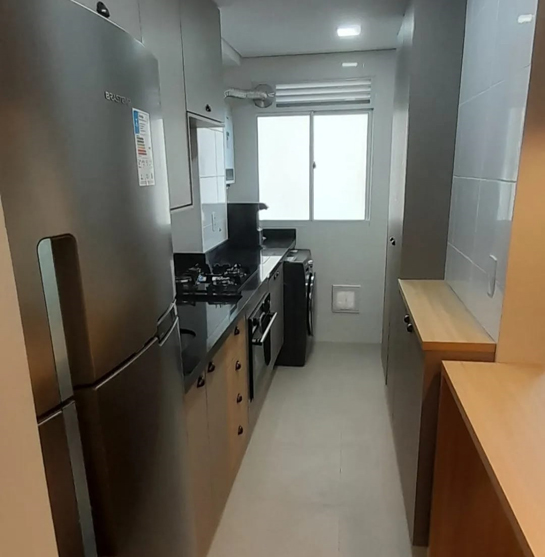 WhatsApp Image 2024-07-25 at 19.06.15 (1).jpeg