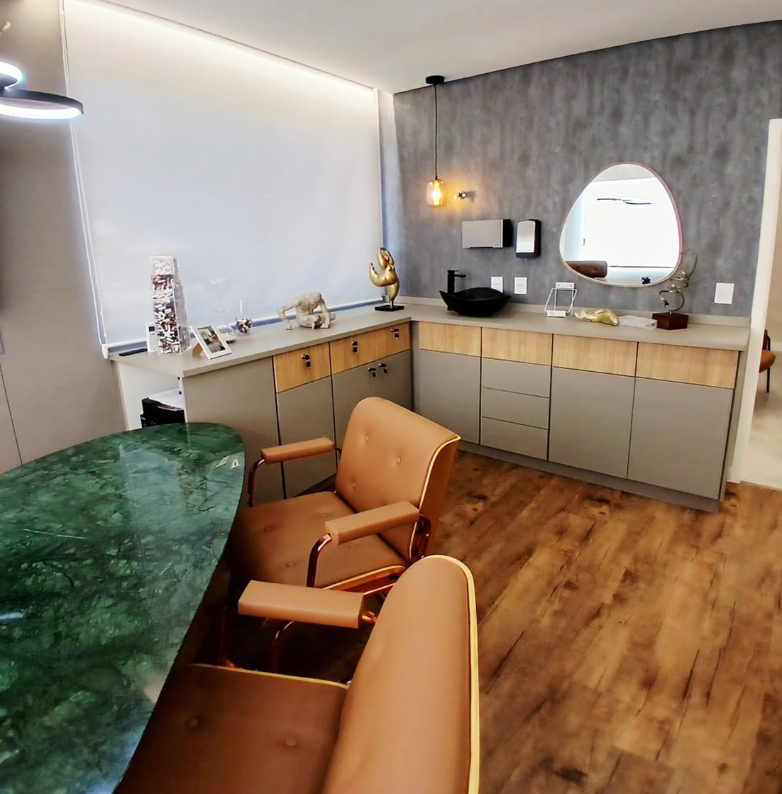 WhatsApp Image 2025-08-15 at 15.46.51 (2).jpeg