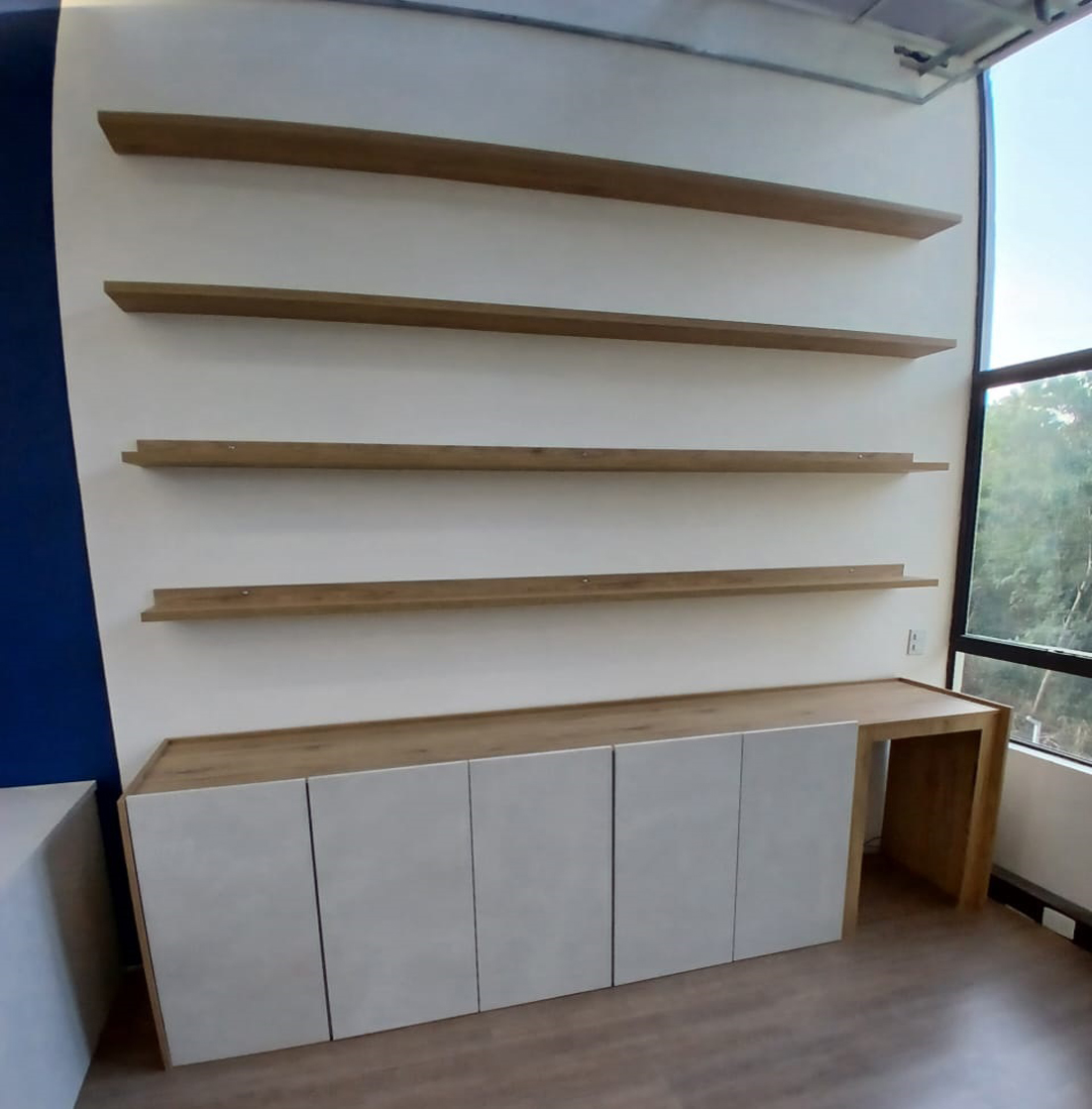 WhatsApp Image 2025-08-15 at 15.43.54.jpeg