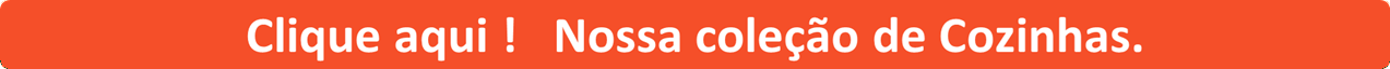 Bt_Cozinhas.png