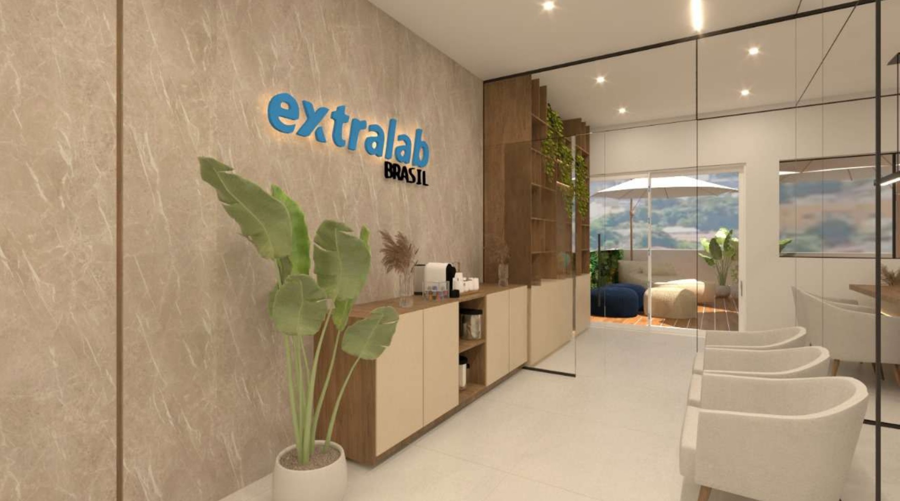 EXTRALAB - PROJ FINAL_page-0016.jpg