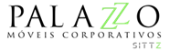 Palazzo.png