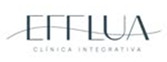 Eflua.png