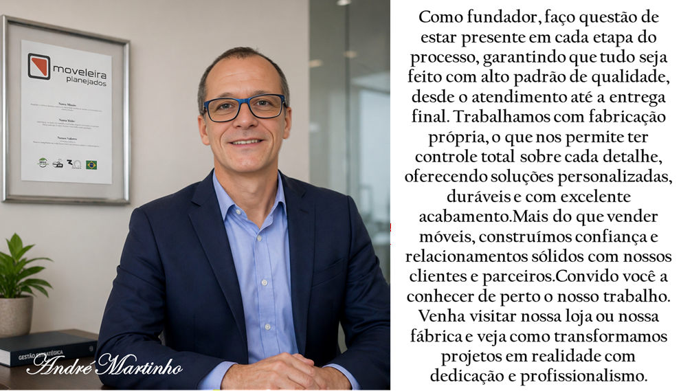 Fundador_Site.png