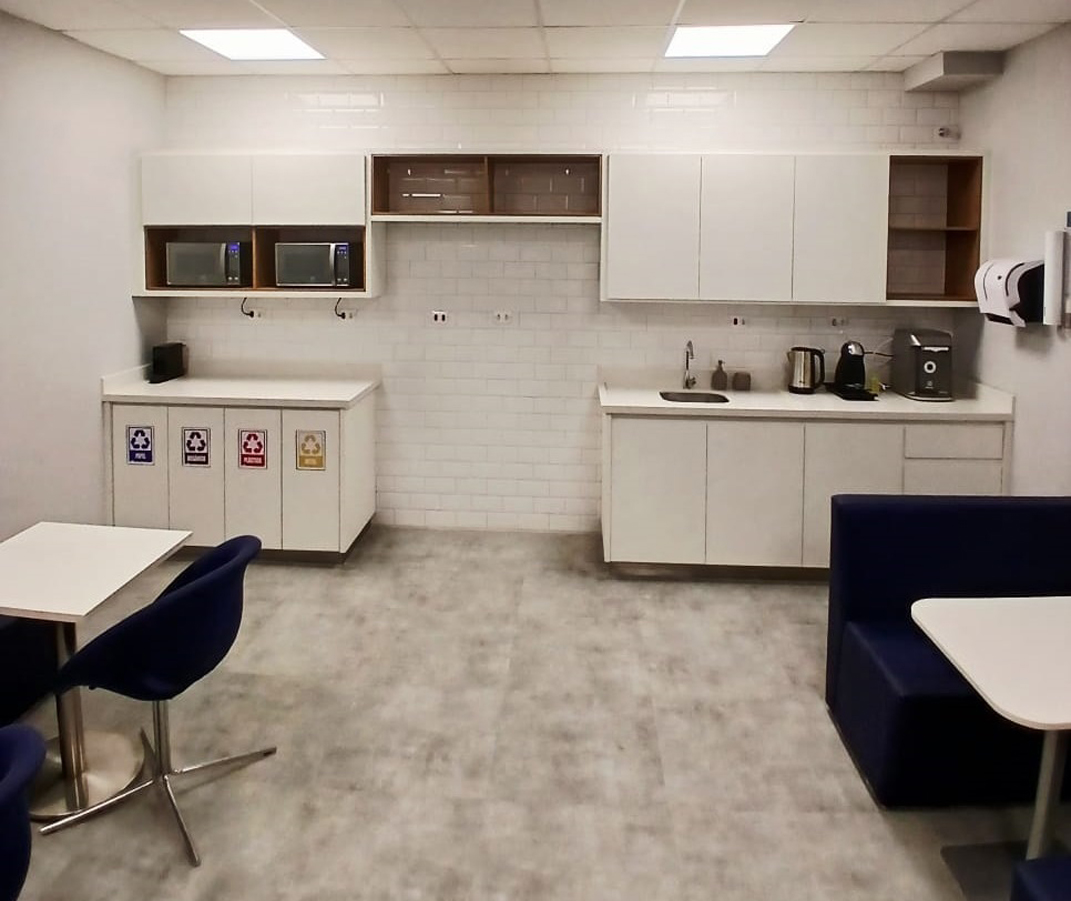 WhatsApp Image 2025-10-31 at 20.03.29 (2).jpeg