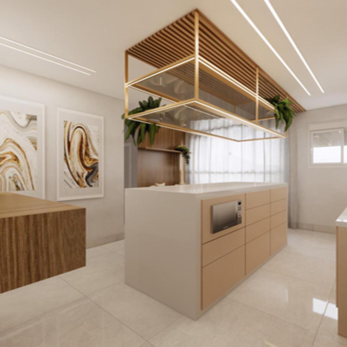 WhatsApp Image 2024-02-19 at 14.36.26 (15).jpeg