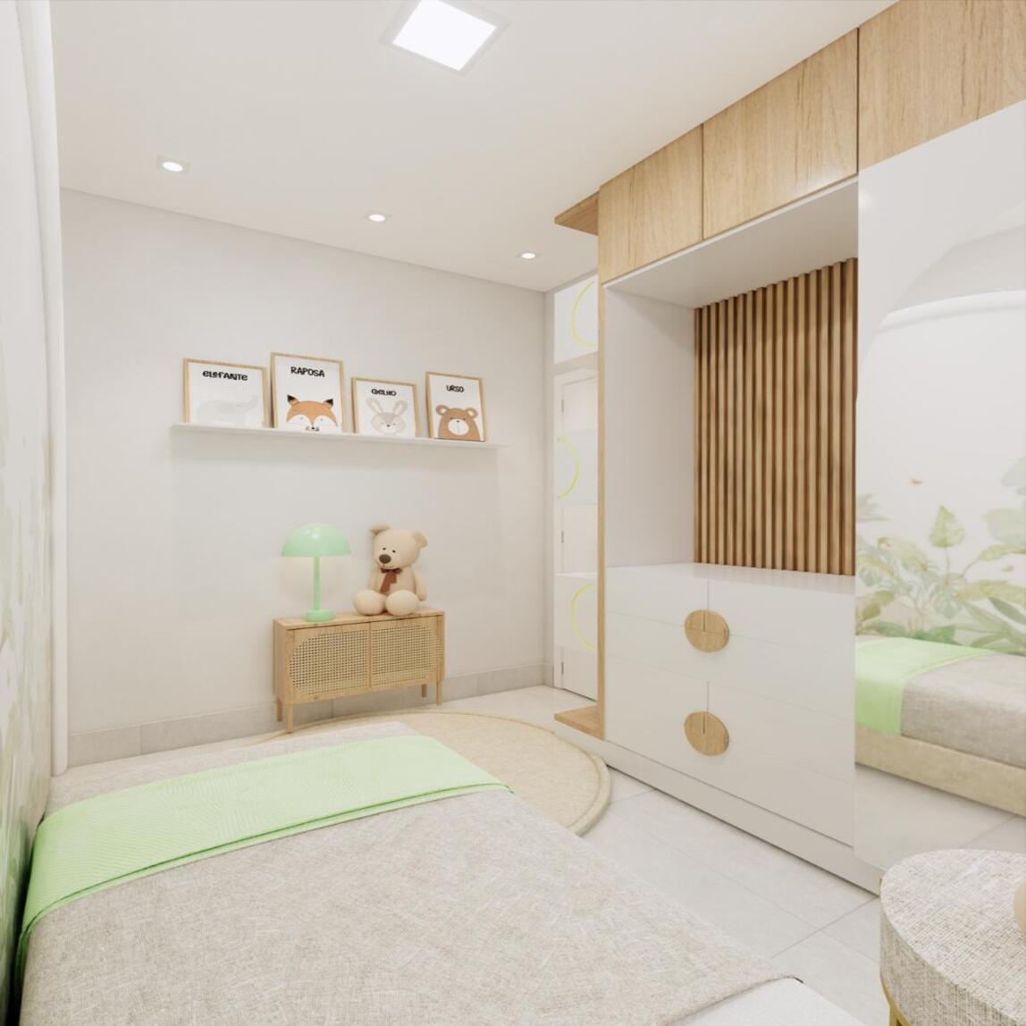 WhatsApp Image 2024-02-19 at 14.36.26 (26).jpeg