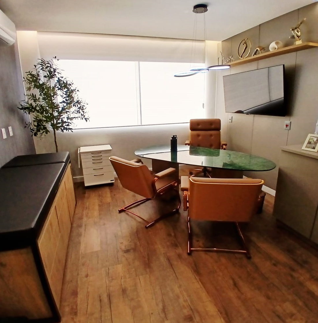 WhatsApp Image 2025-08-15 at 15.46.51 (1).jpeg