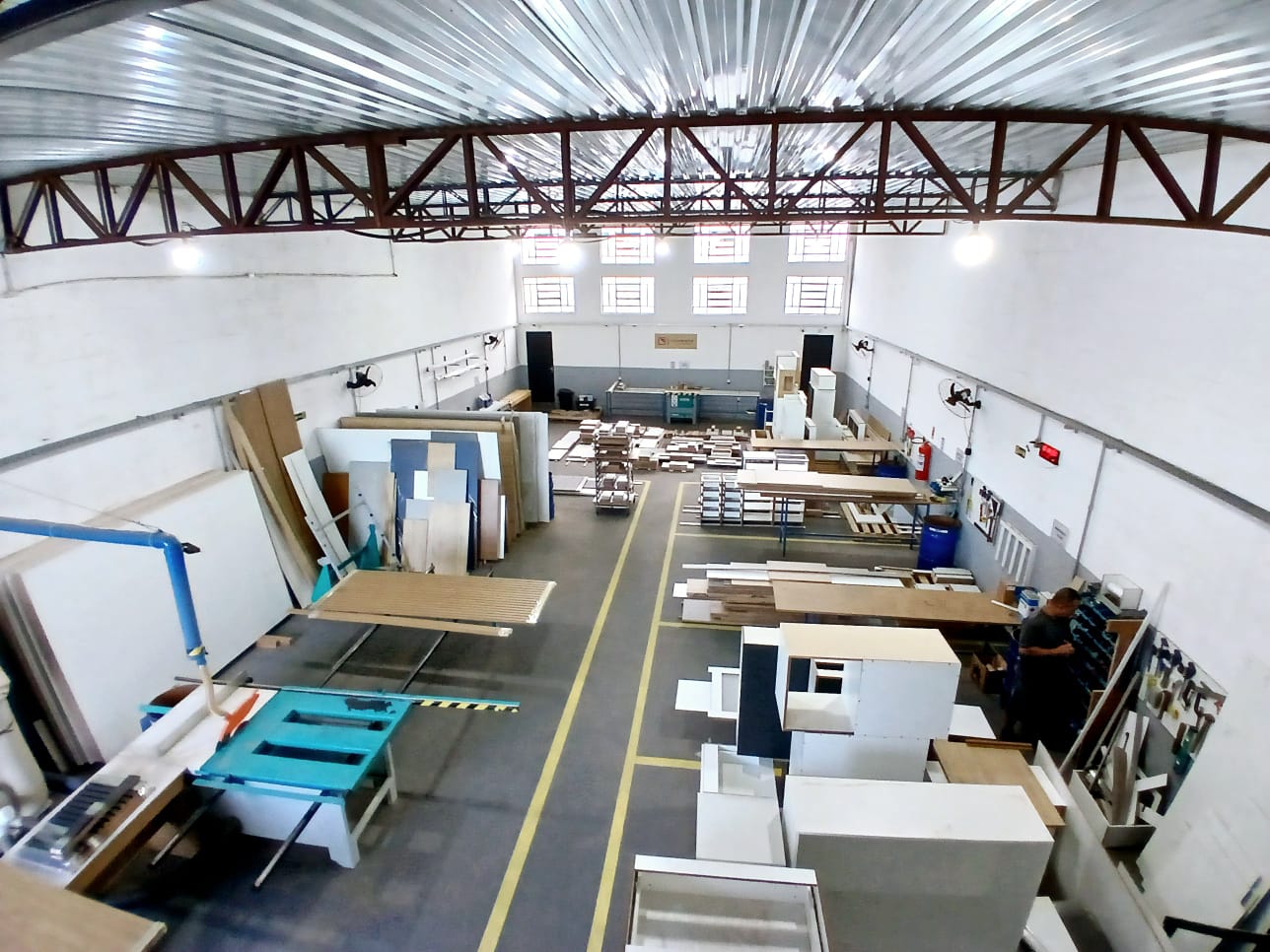 WhatsApp Image 2025-04-11 at 09.44.22 (5).jpeg