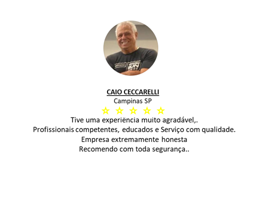 08_Caio.png