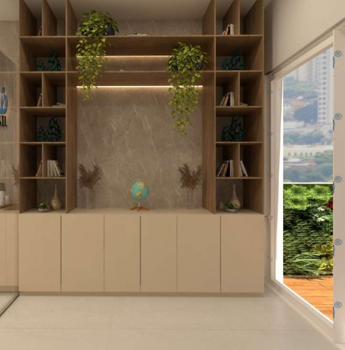 EXTRALAB - PROJ FINAL_page-0014.jpg