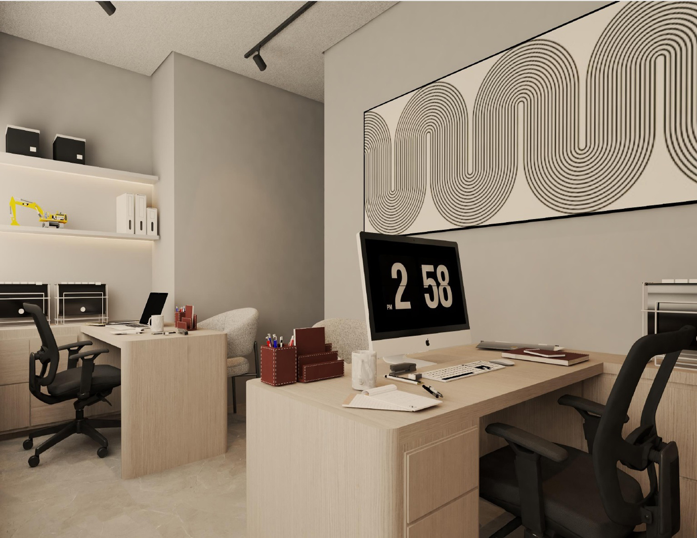 APRESENTAÇÃO - ITAJUBÁ_page-0004.jpg