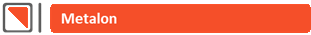 Bt_Metalon.png