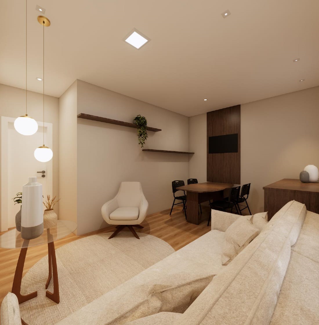 WhatsApp Image 2025-08-15 at 15.25.17.jpeg