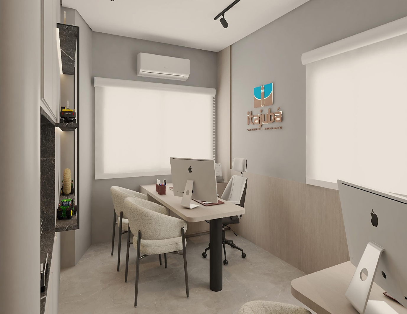 APRESENTAÇÃO - ITAJUBÁ_page-0007.jpg