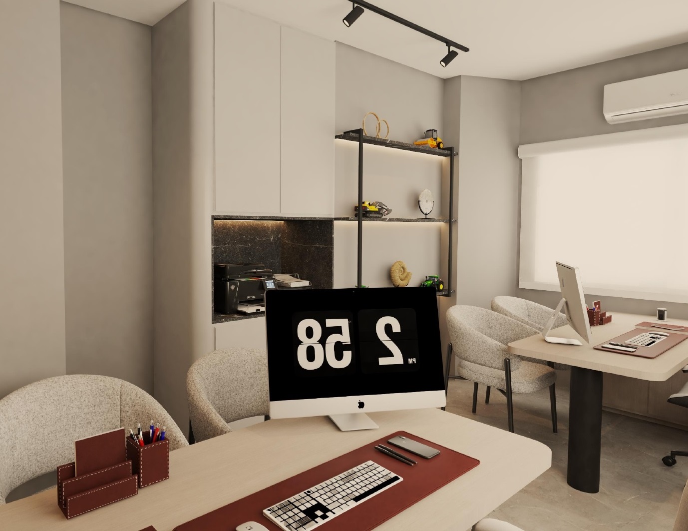 APRESENTAÇÃO - ITAJUBÁ_page-0009.jpg