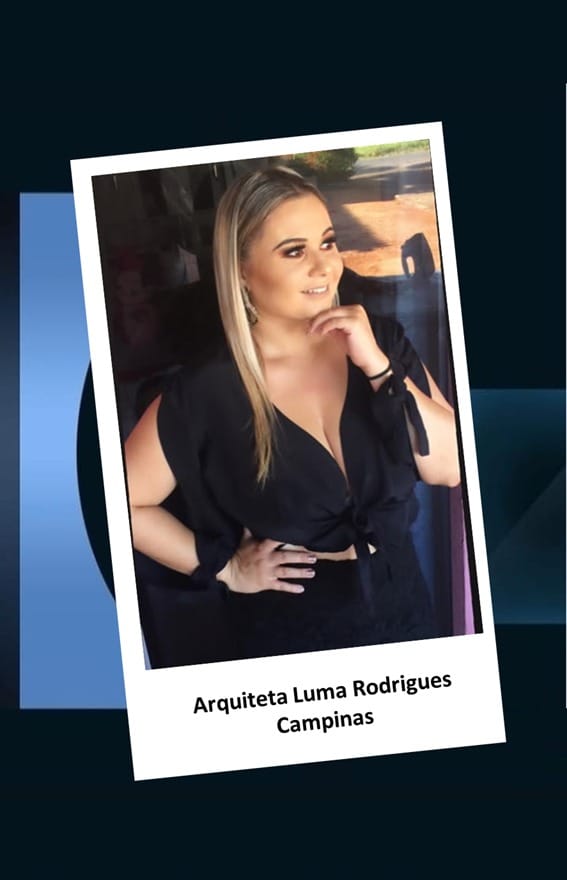 WhatsApp Image 2026-03-09 at 10.54.23.jpeg