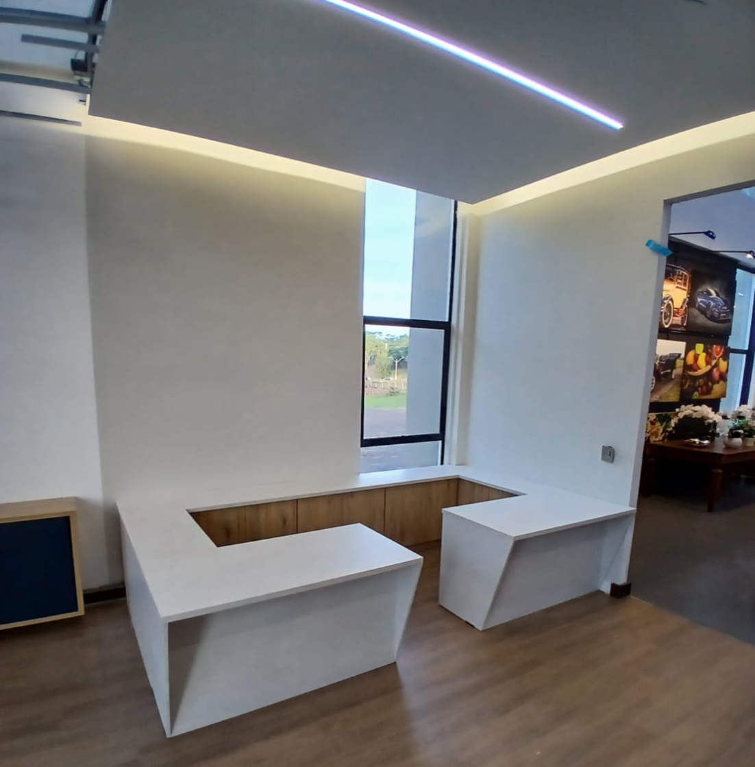 WhatsApp Image 2025-08-15 at 15.43.53 (1).jpeg