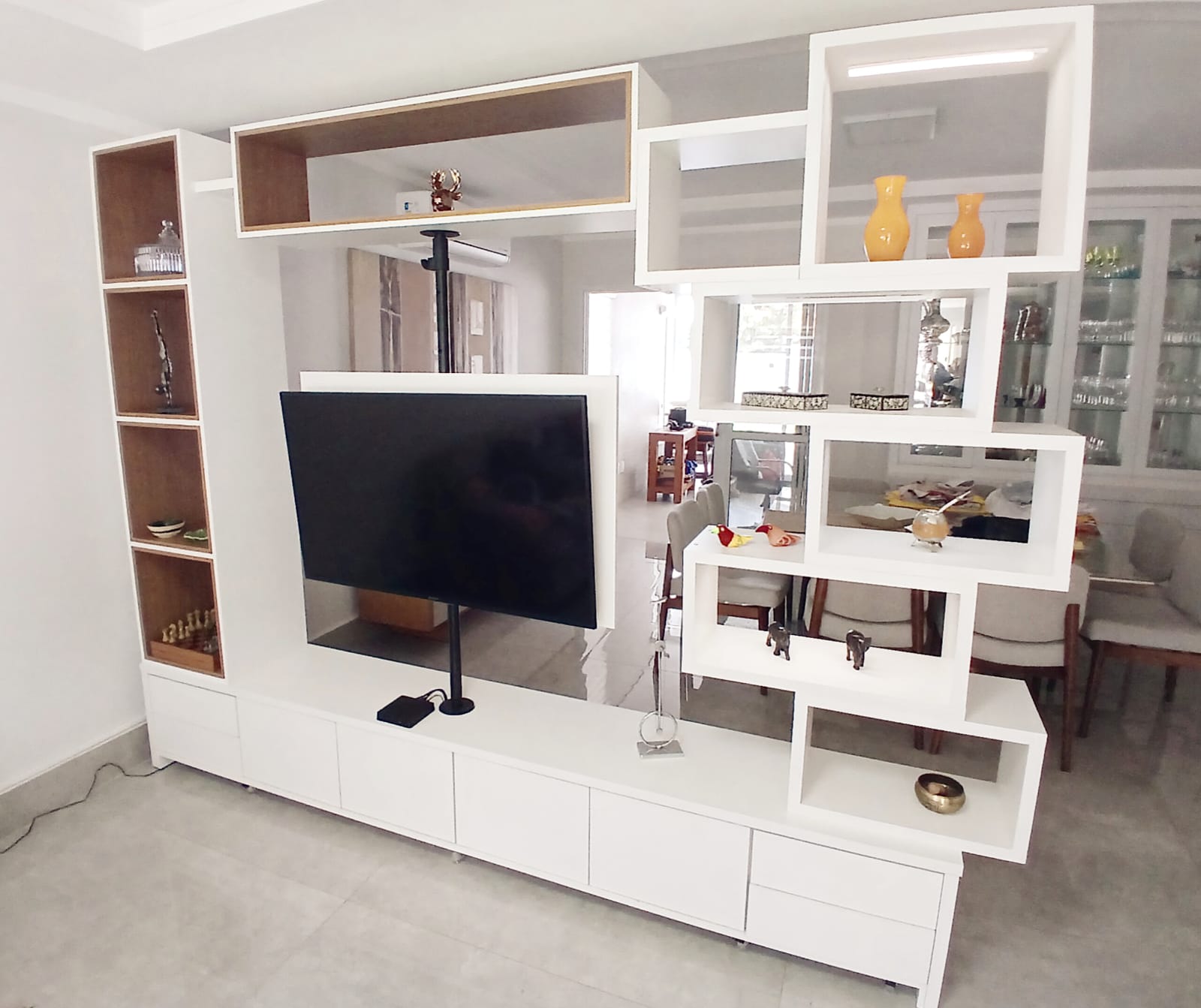 WhatsApp Image 2026-02-20 at 08.54.01 (1).jpeg