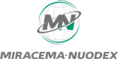 Miracema.png