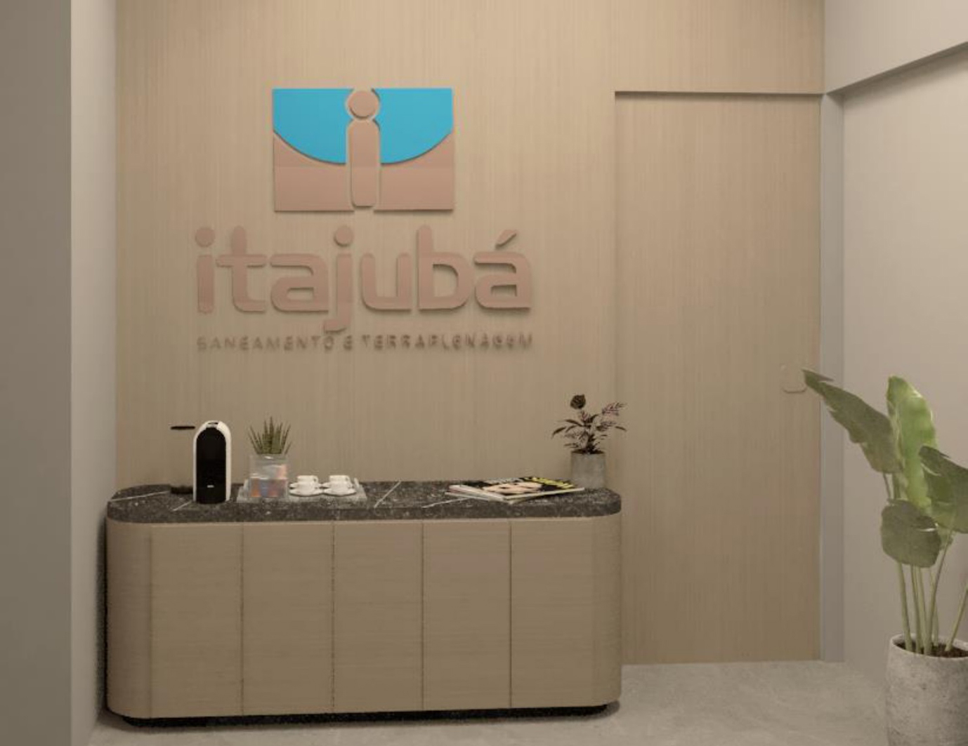 APRESENTAÇÃO - ITAJUBÁ_page-0003.jpg