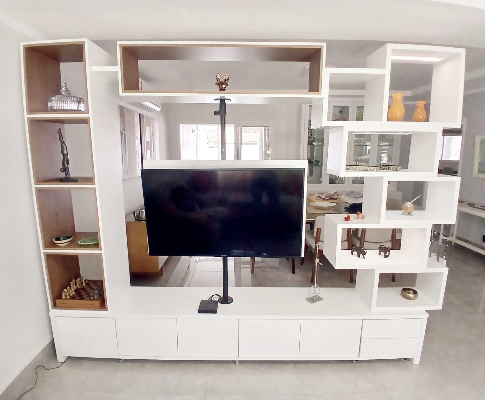 WhatsApp Image 2026-02-20 at 08.54.01.jpeg