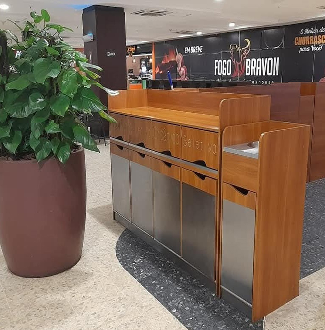 WhatsApp Image 2025-08-15 at 20.45.28 (4).jpeg